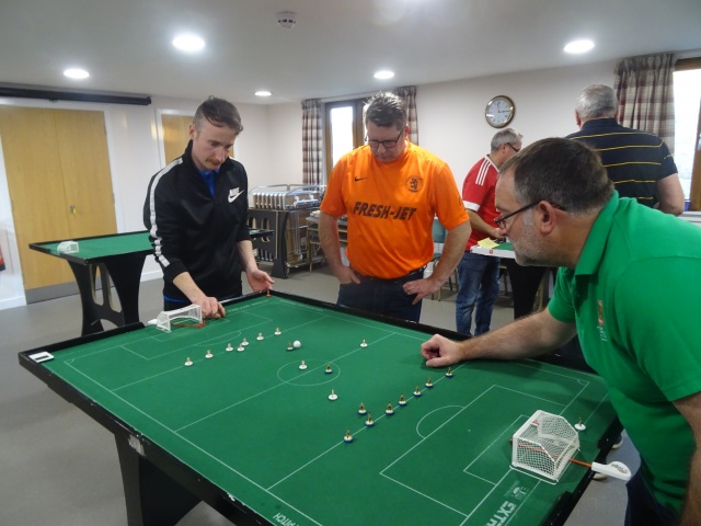 DSC03320.JPG DSC03320.JPG