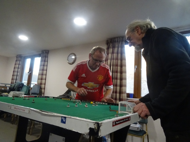 DSC03324.JPG DSC03324.JPG