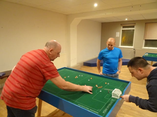 DSC03331.JPG DSC03331.JPG
