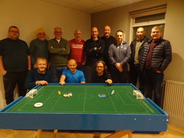 DSC03338.JPG DSC03338.JPG