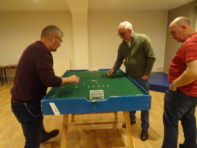 DSC03344.JPG DSC03344.JPG