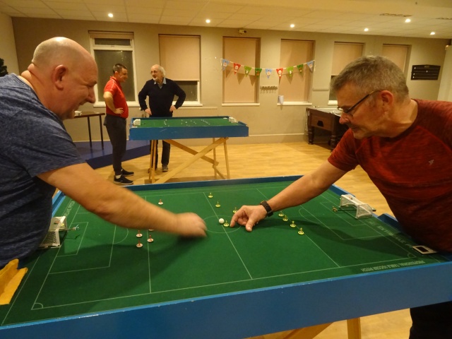 DSC03349.JPG DSC03349.JPG