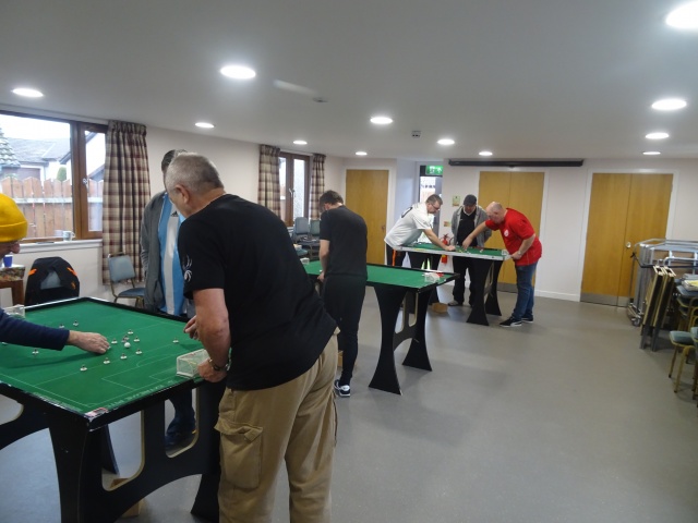 DSC03359.JPG DSC03359.JPG