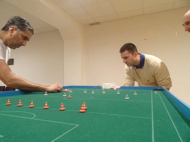 DSC03755.JPG DSC03755.JPG