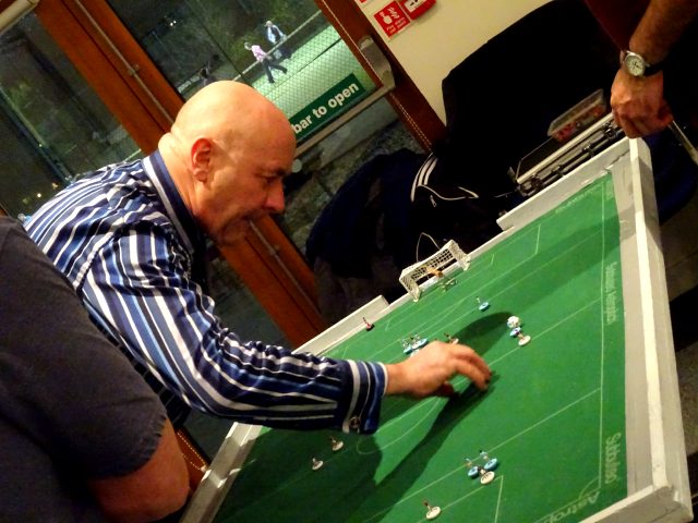 DSC00326.JPG DSC00326.JPG
