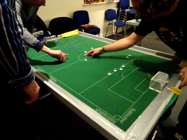 DSC00365.JPG DSC00365.JPG