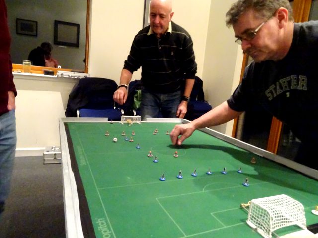 DSC00526.JPG DSC00526.JPG