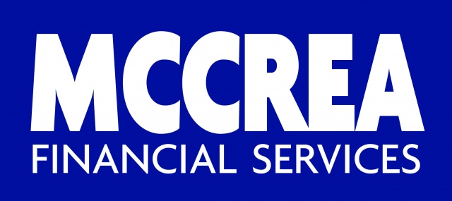 MCCrea LOGO JPEG.jpg MCCrea LOGO JPEG.jpg