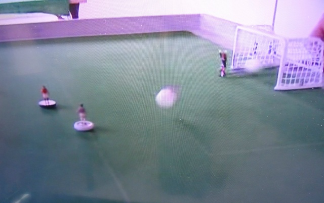 goal.jpg goal.jpg