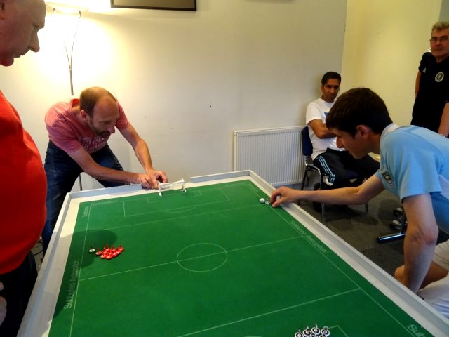 DSC03120.JPG DSC03120.JPG