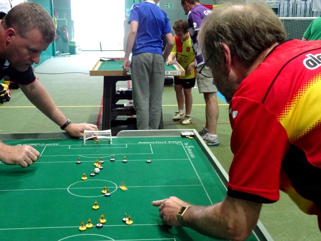 DSC03066.JPG DSC03066.JPG