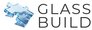 Glass Build - Structural Glazing Designs and Installation