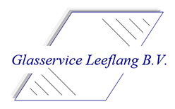 Logo (1)