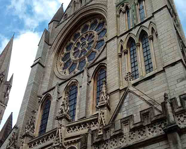 Truro-Cathedral-Restoration