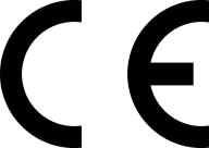 Uterum