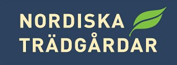 Nordiska trädgårdar