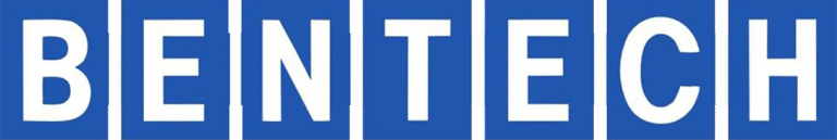 Uterum