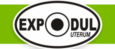 Uterum