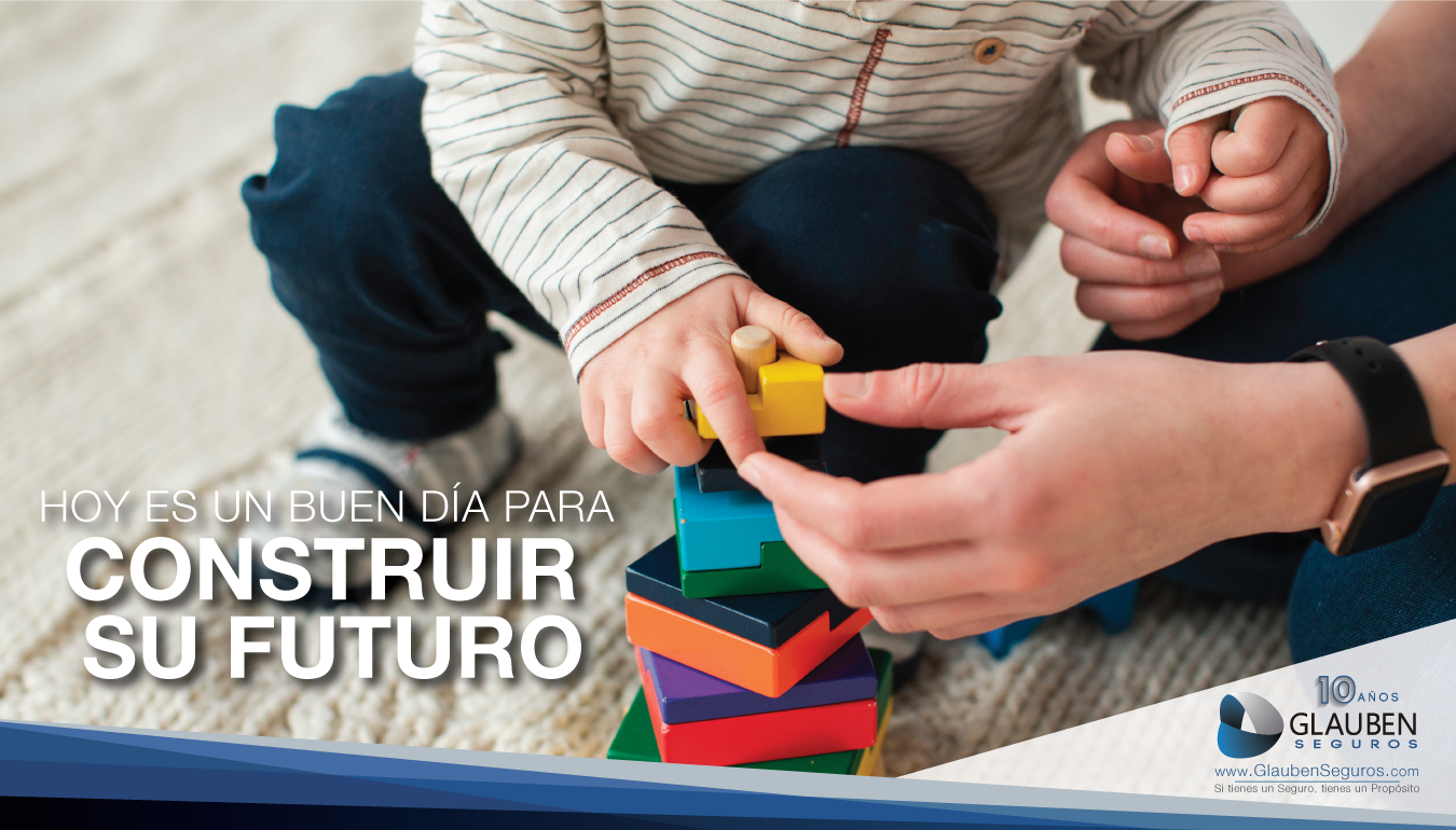 BLOG-CONSTRUIR-SU-FUTURO