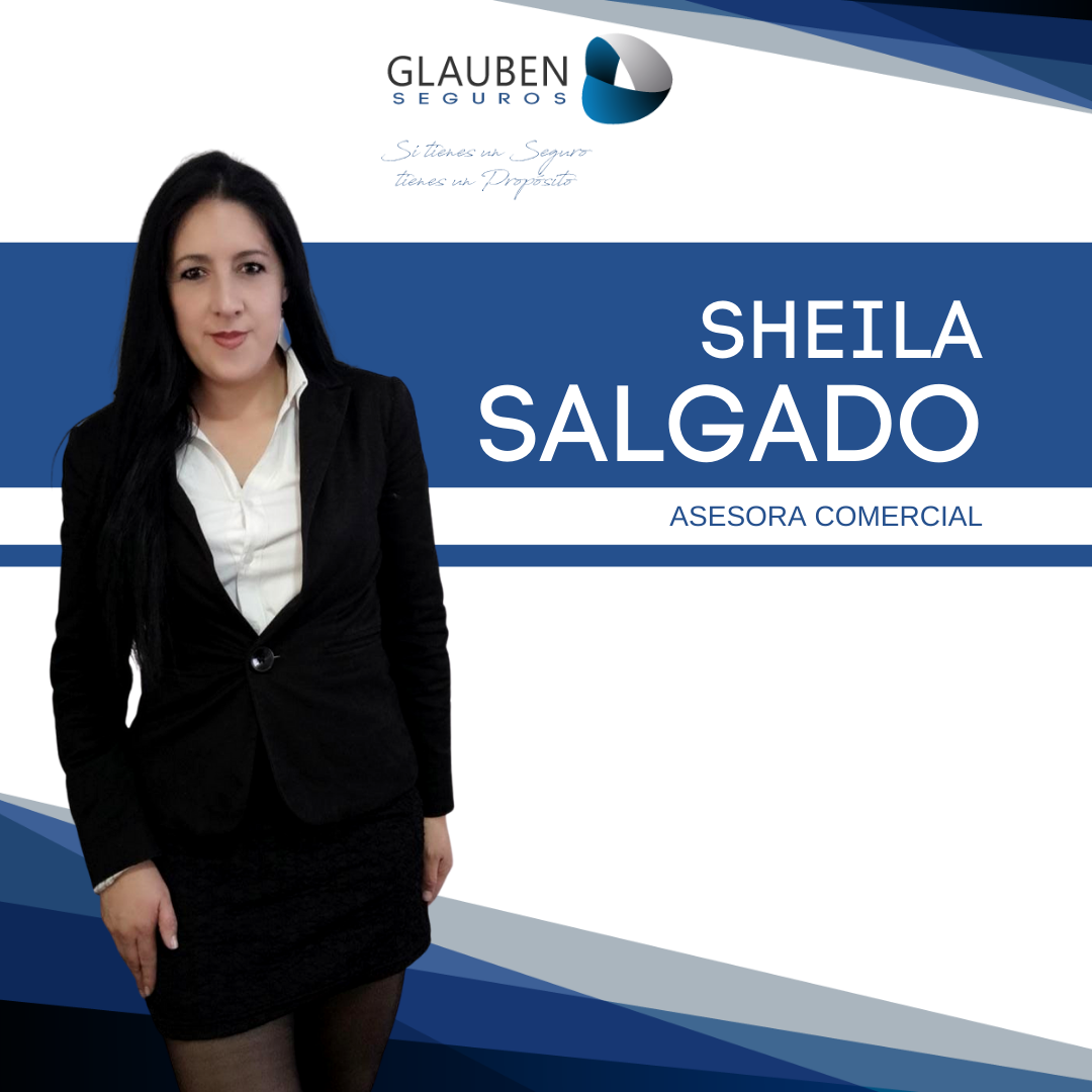 FP Sheila Salgado