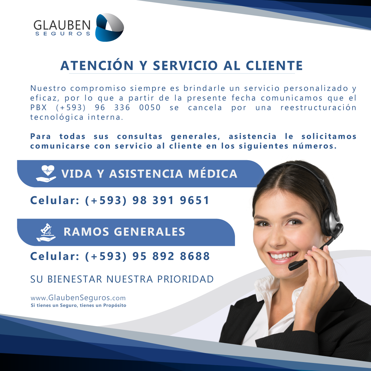 Servicio-al-Cliente-Nov2021-feed2