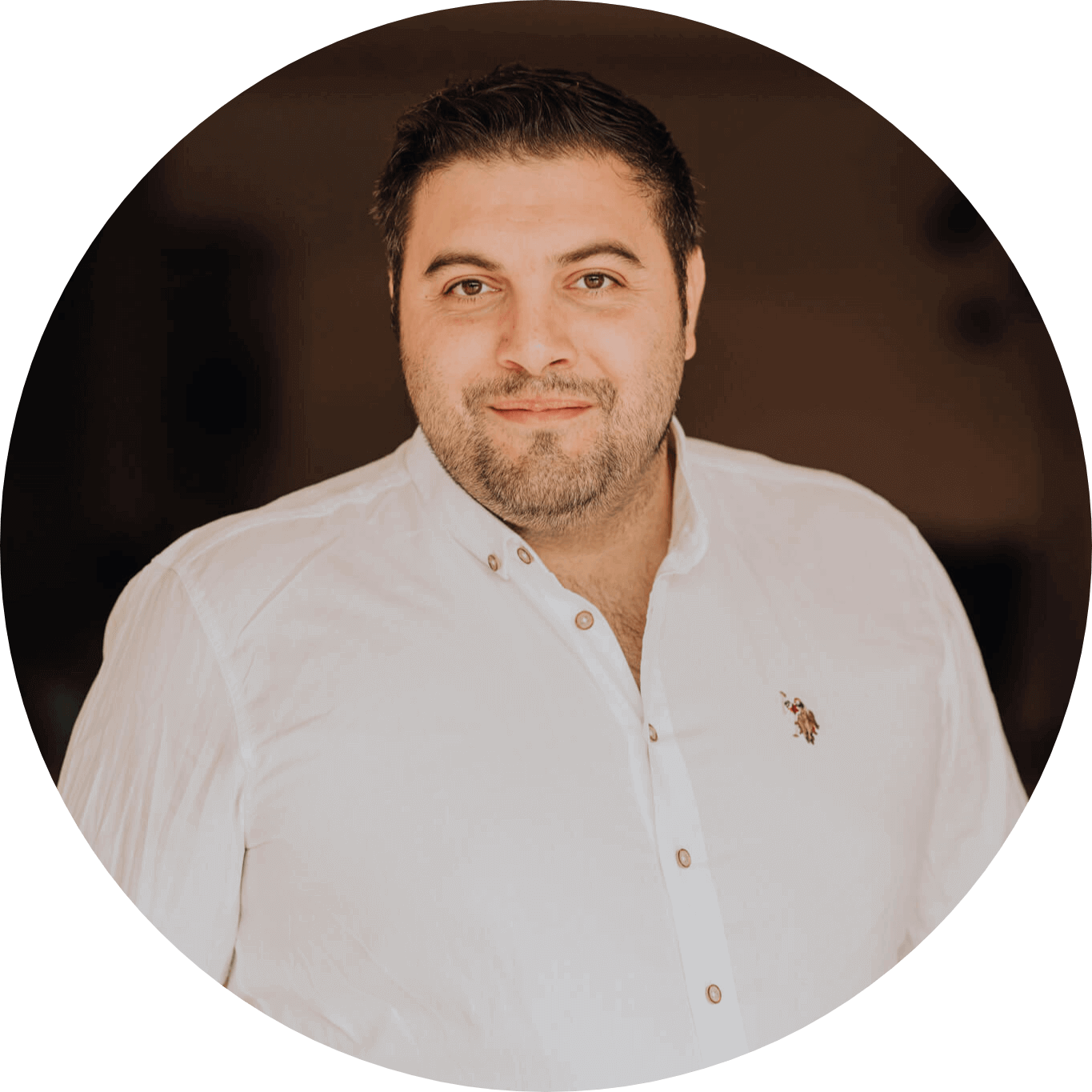 Ömer Kilic