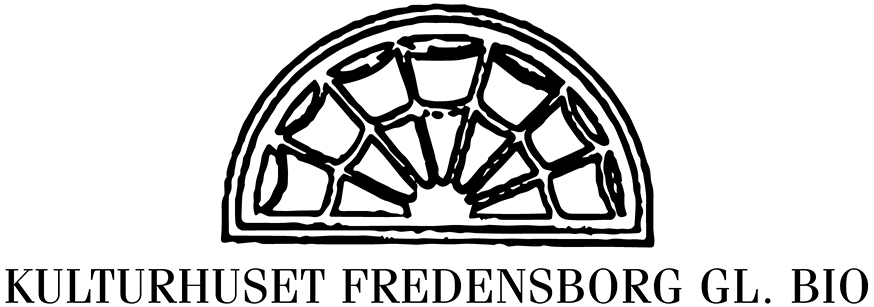 Fredensborg Kulturhus