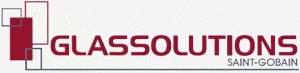 glass-solutions-logo