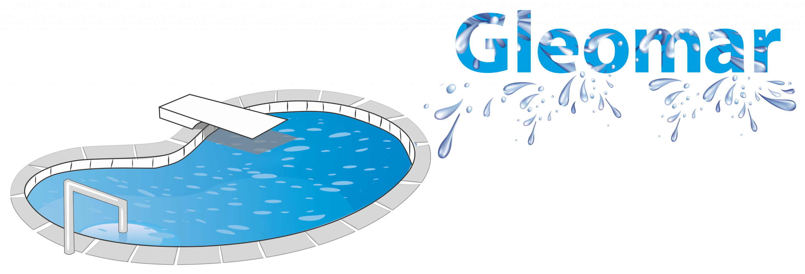 gleomar.com