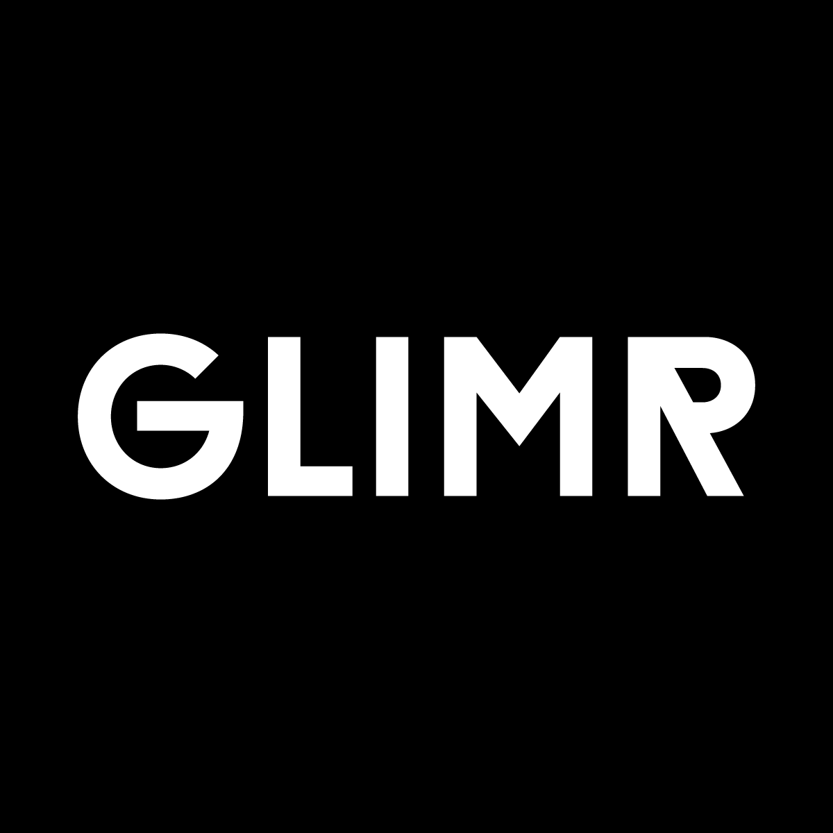 glimr_hardseltzer