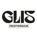 Glis-Feestverhuur