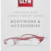 Autoglym VP2BWA Collection-Perfect Bodywork & Accessories