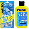 Rain X Windscreen Repair Kit - white/clear