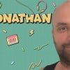 The Jonathan Hall Show