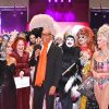 DragCon UK returns in 2024. Here’s how to buy tickets