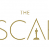 Oscars 2024: the nominations