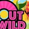 Out & Wild Festival 2024: Queer wellness beyond dry January