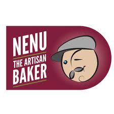 Nenu the Artisan Baker