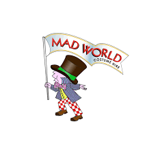 Mad World