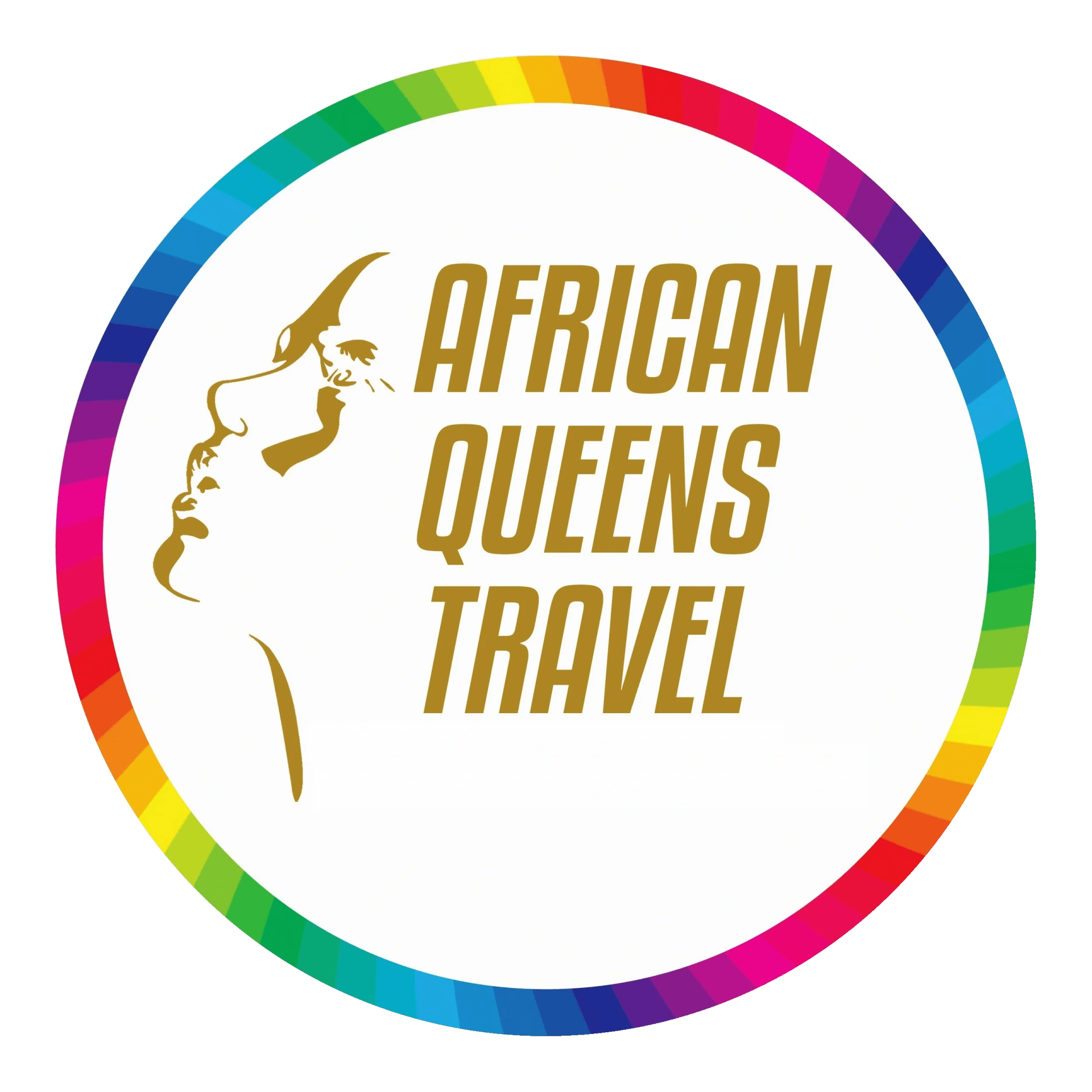 African Queens Travel