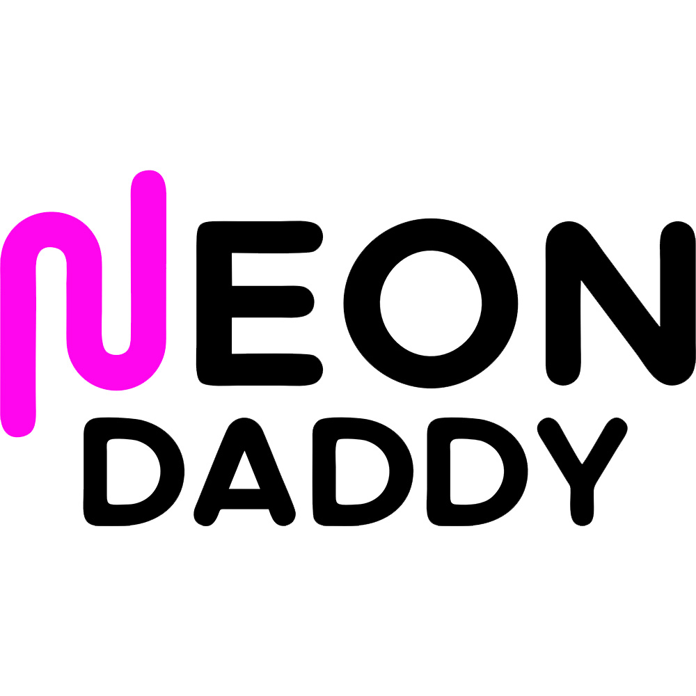 Neon Daddy