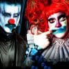 ‘Carnival of Filth’ Tour featuring Dahli & Evah Destruction