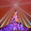 Disneyland Paris announces huge renovations