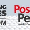 Birmingham-based HIV Peer Support group, Positive Peers, becomes part of the Saving Lives UK family