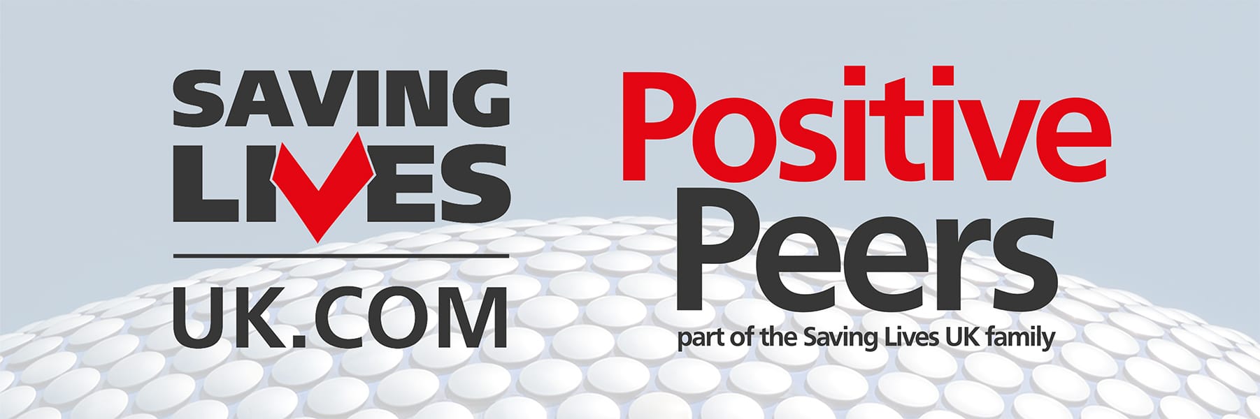 Birmingham-based HIV Peer Support group, Positive Peers, becomes part of the Saving Lives UK family