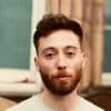 Interview with Myndstate