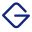 GLOBAL LOGISTIC website