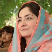 Nargis_q