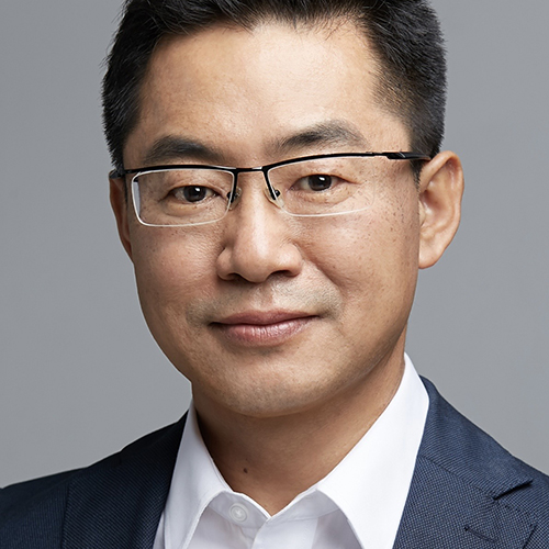MichaelJiang_q