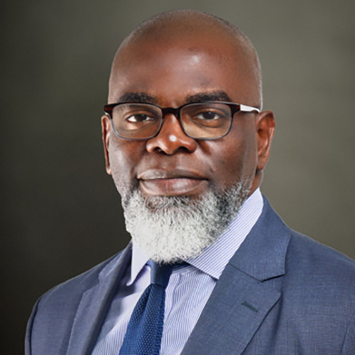 PatrickOkigboJr_500